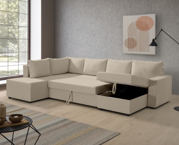 product-image-5