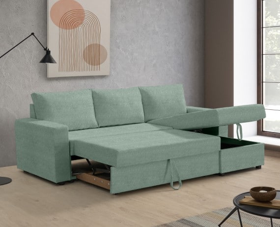 product-image-5