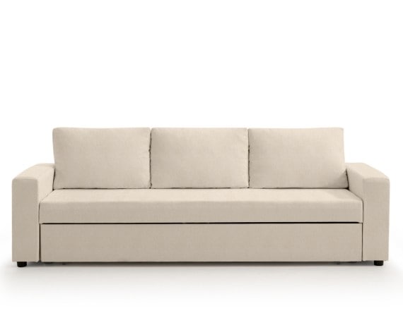 product-image-6