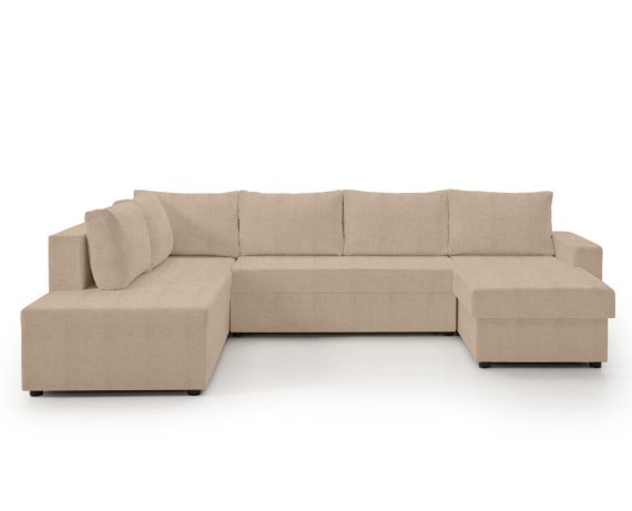 product-image-5