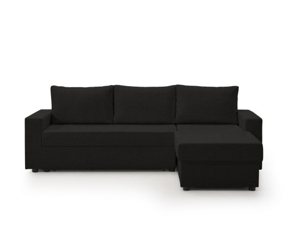 product-image-6