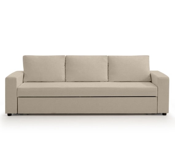 product-image-6