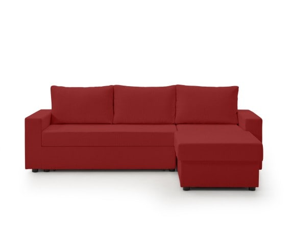 product-image-6