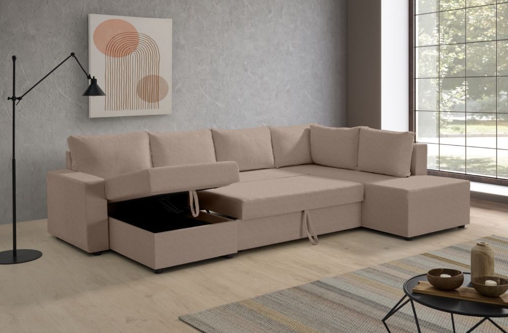 product-image-5