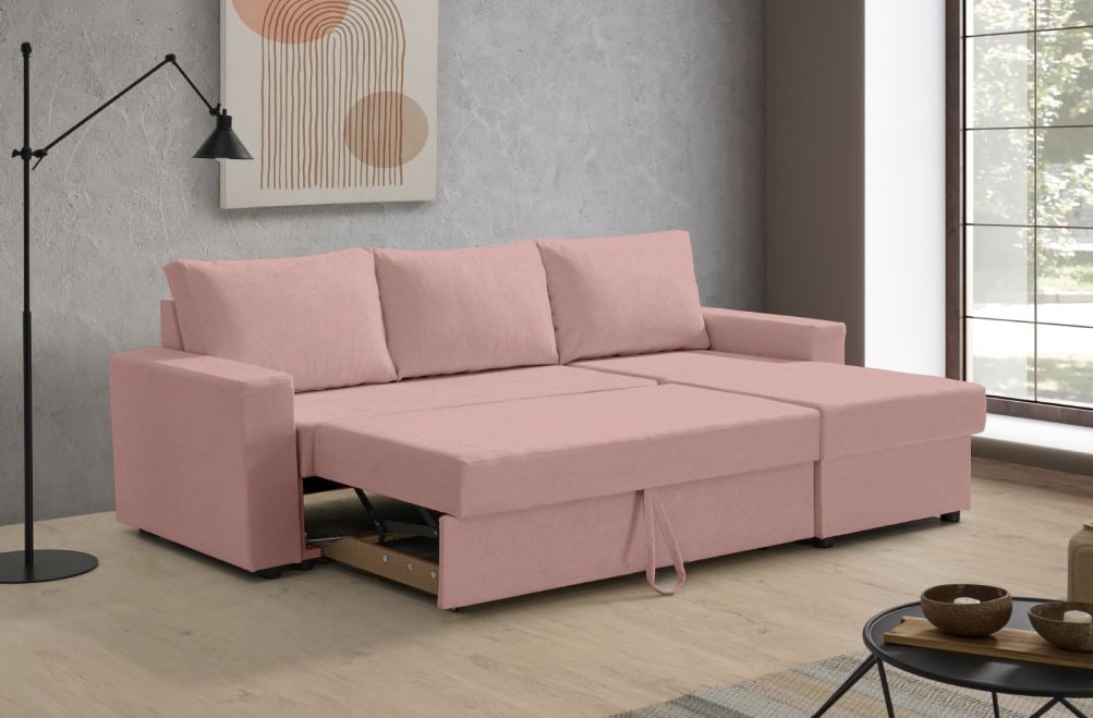 product-image-5