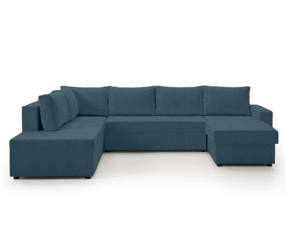 product-image-6