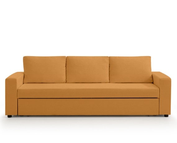 product-image-6