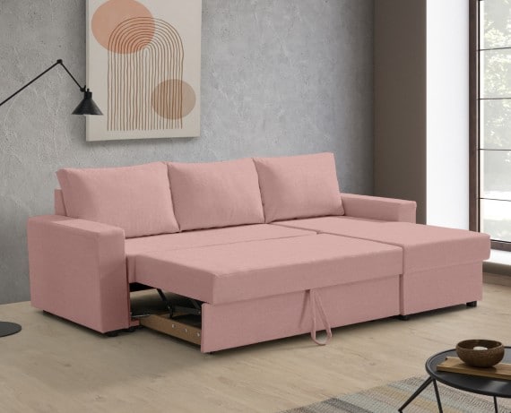 product-image-5