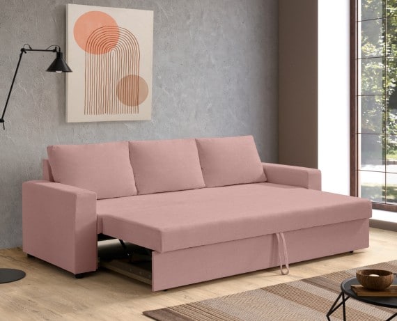 product-image-5