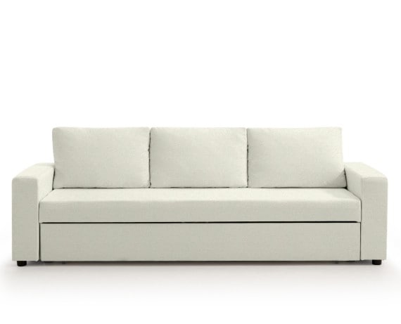 product-image-6