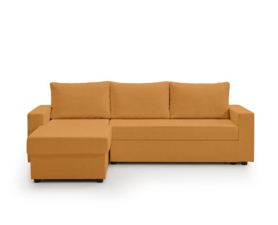 product-image-6