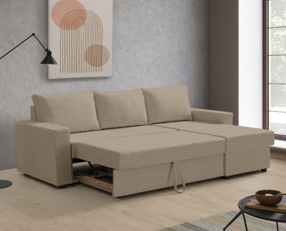 product-image-5