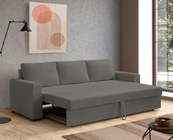 product-image-5