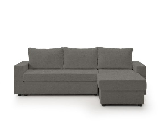 product-image-6