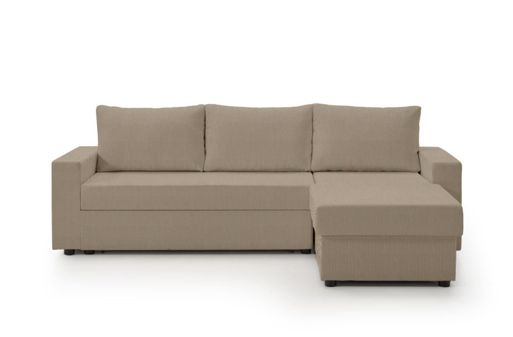 product-image-6