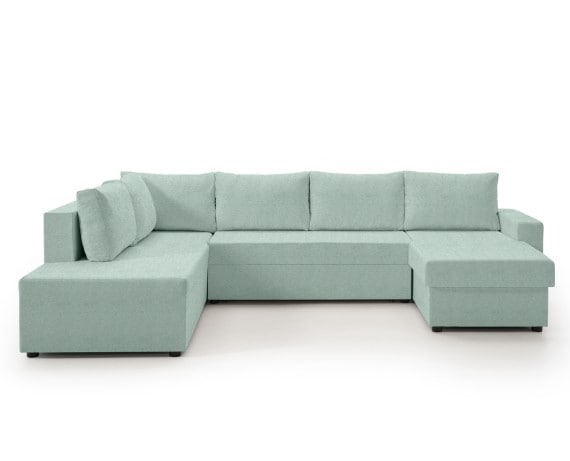 product-image-5