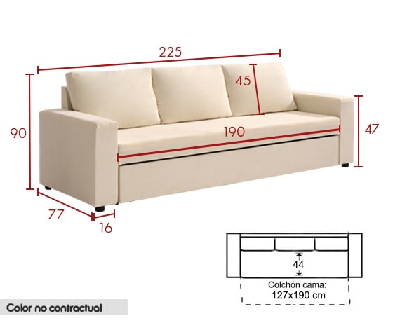 product-image-2