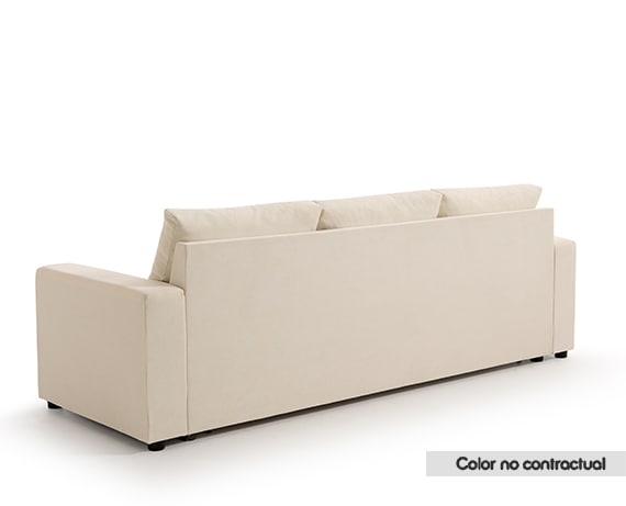 product-image-7