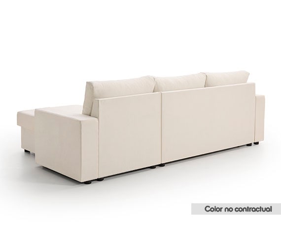 product-image-7
