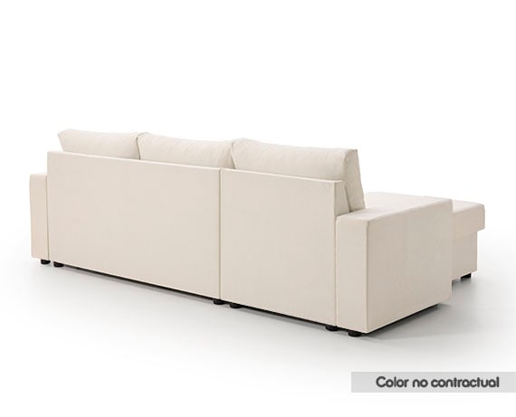 product-image-7
