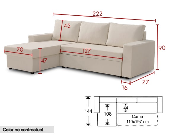 product-image-2
