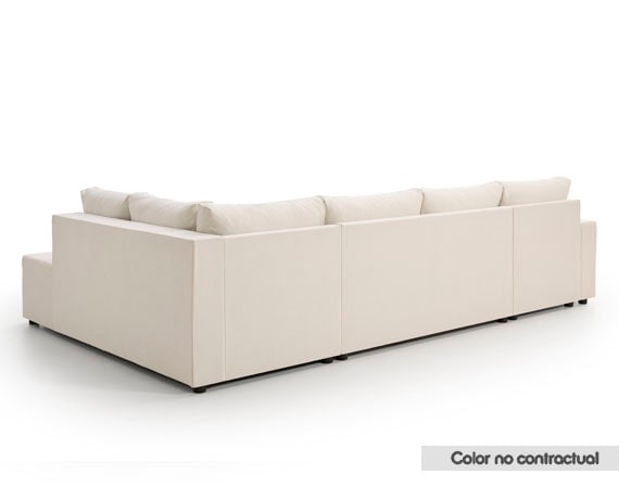 product-image-6