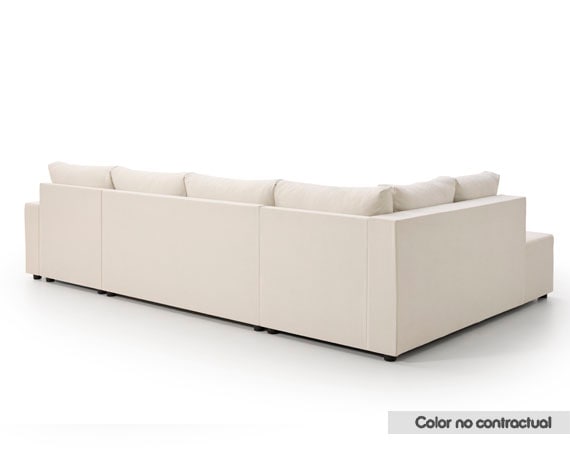 product-image-6