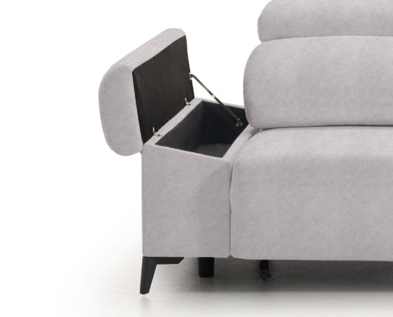 product-image-2