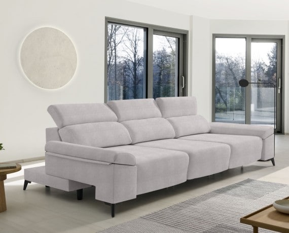 product-image-8