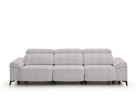product-image-9