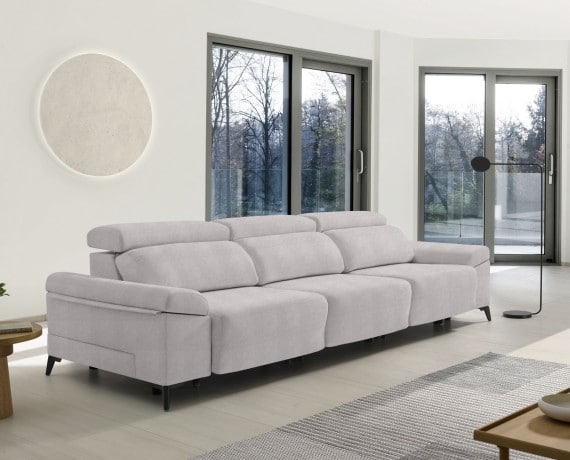 product-image-7