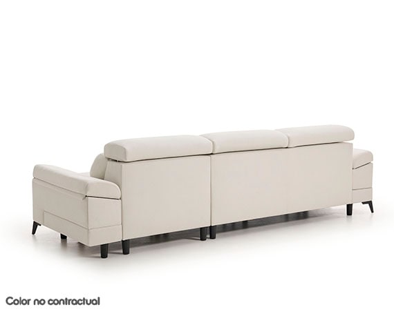 product-image-10