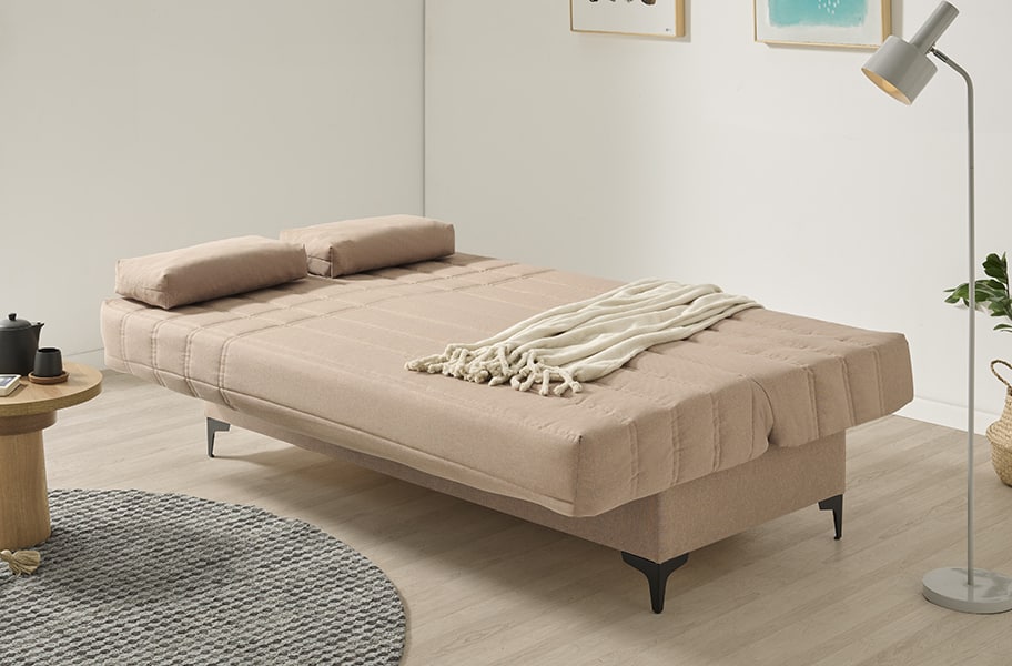 product-image-3