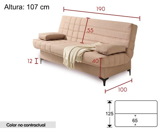 product-image-2
