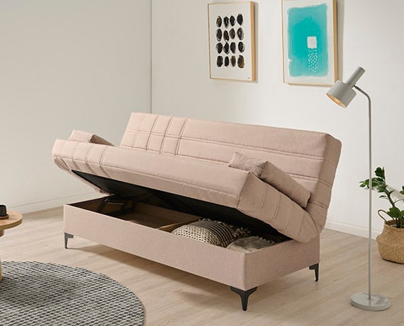 product-image-6