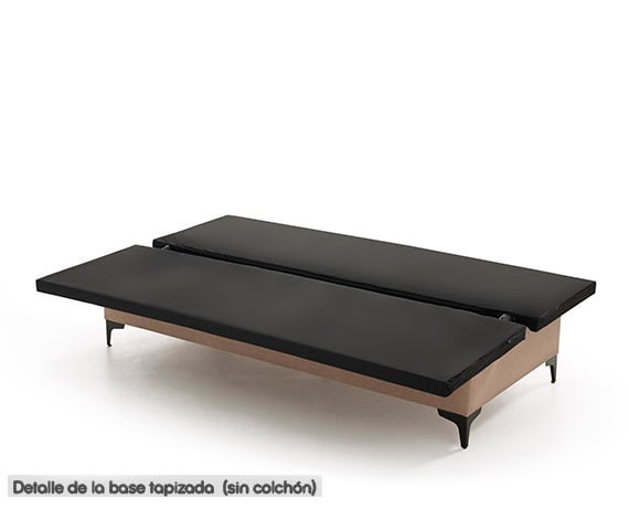 product-image-7