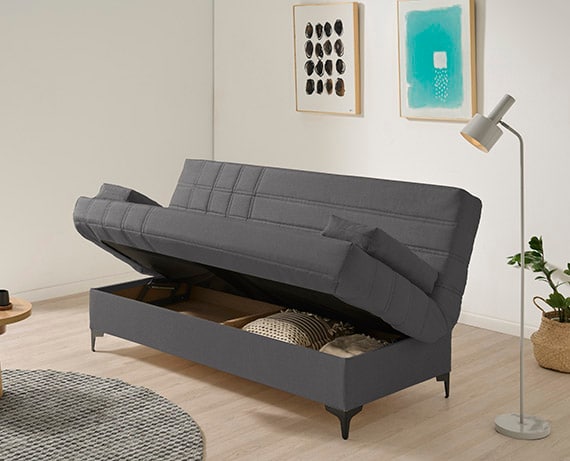 product-image-6