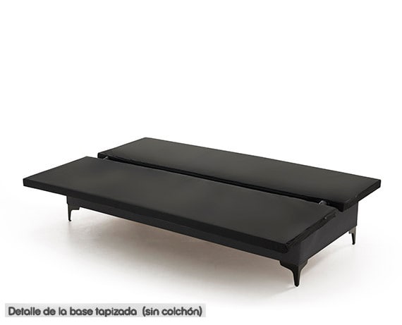 product-image-7