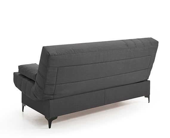 product-image-8