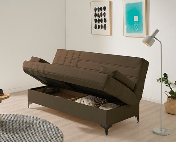 product-image-6