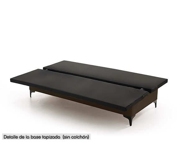 product-image-7