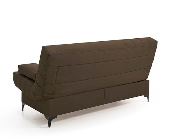 product-image-8