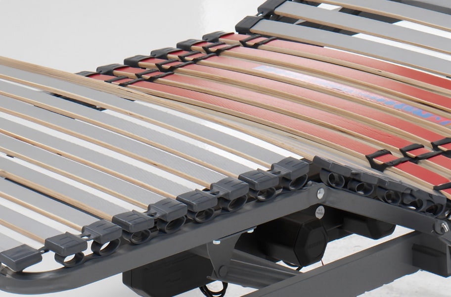 product-image-2