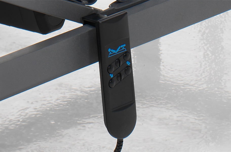 product-image-3