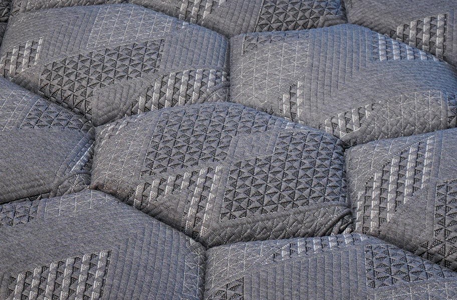 product-image-3