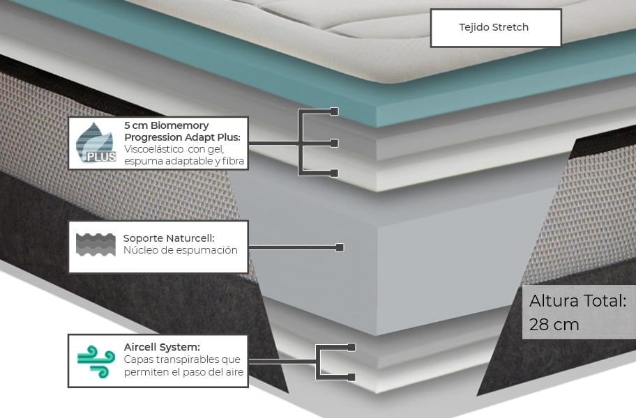 product-image-2