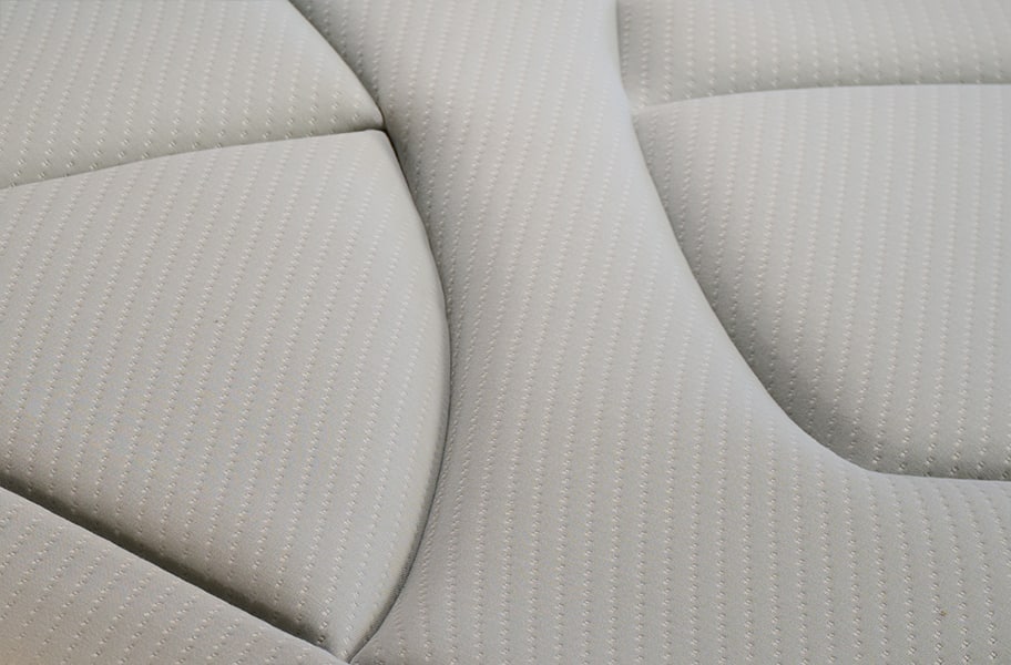 product-image-2