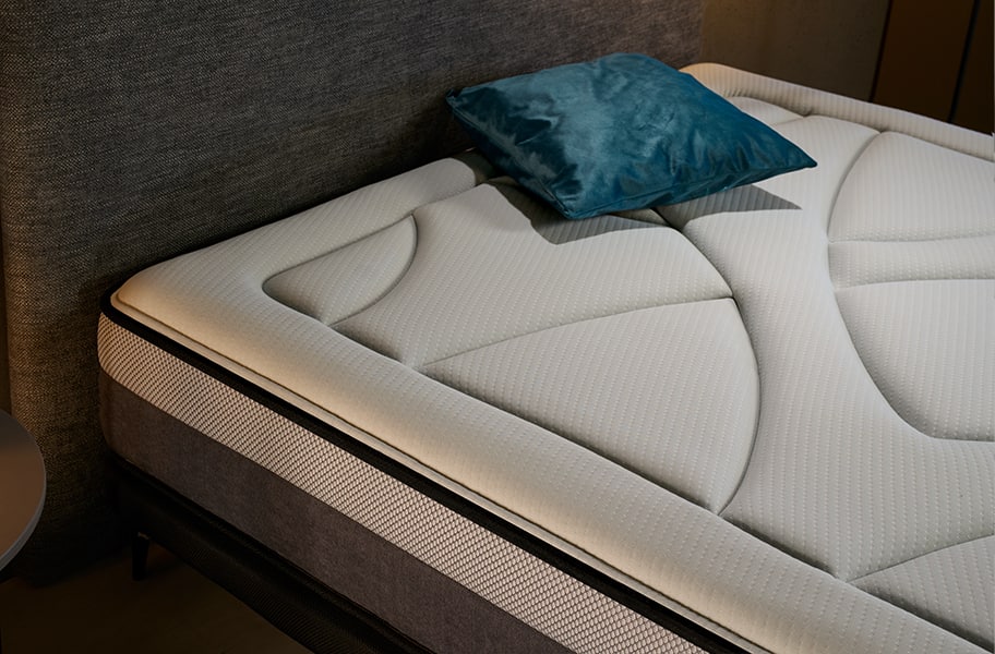 product-image-4