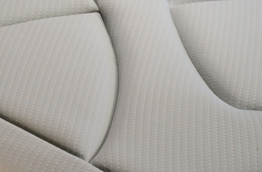 product-image-3