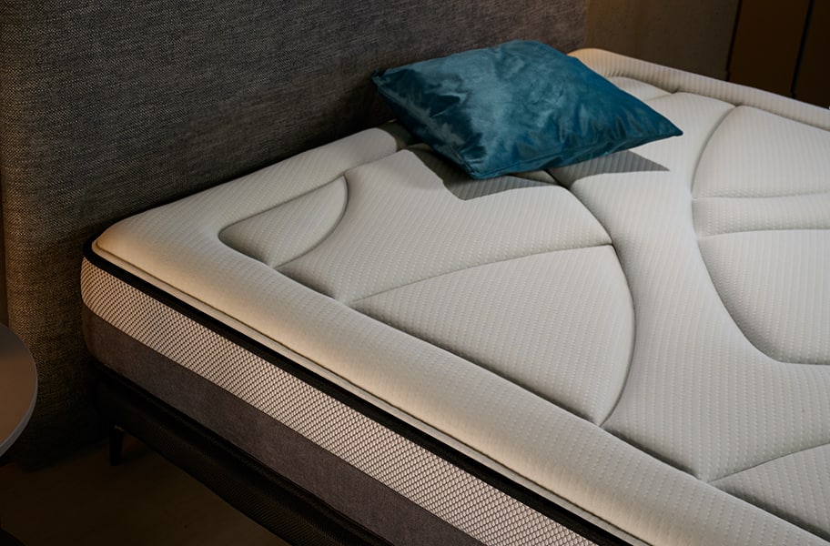 product-image-4